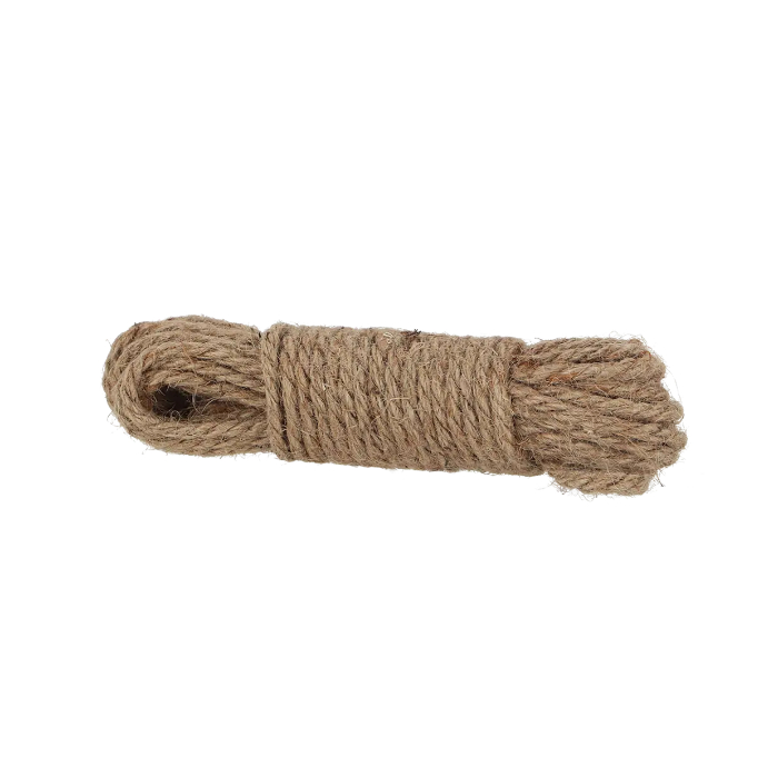 garden-cord-10m