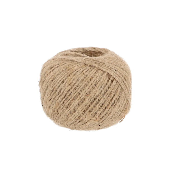 garden-rope-100m