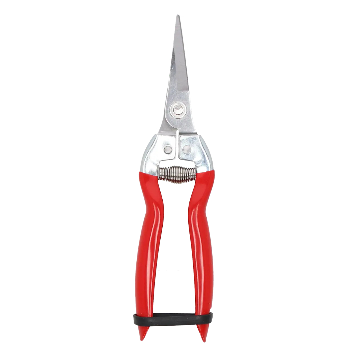 harvest-pruner