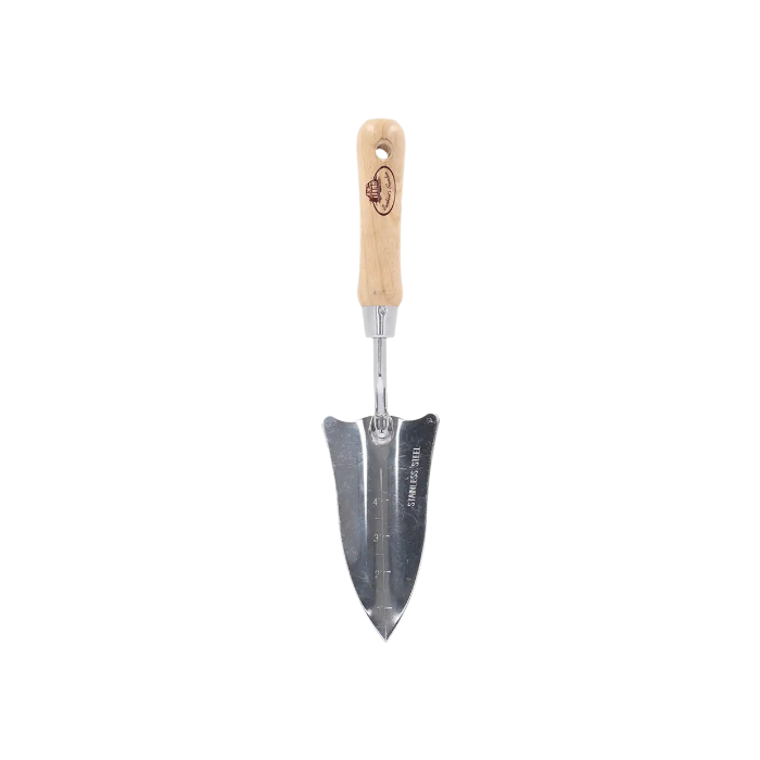 transplanter