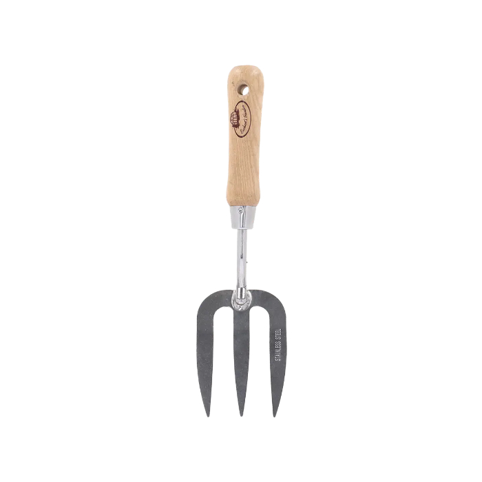 hand-fork