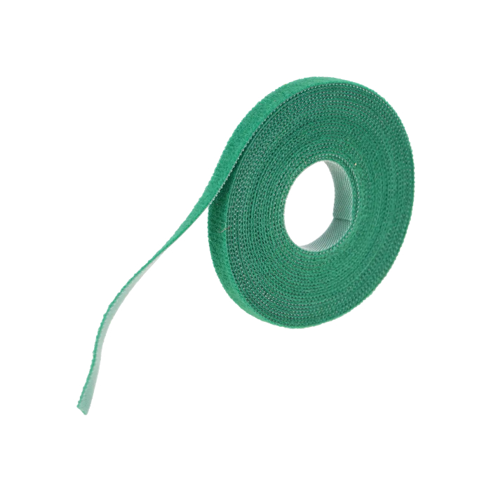 plant-hook-and-loop-tape-5m