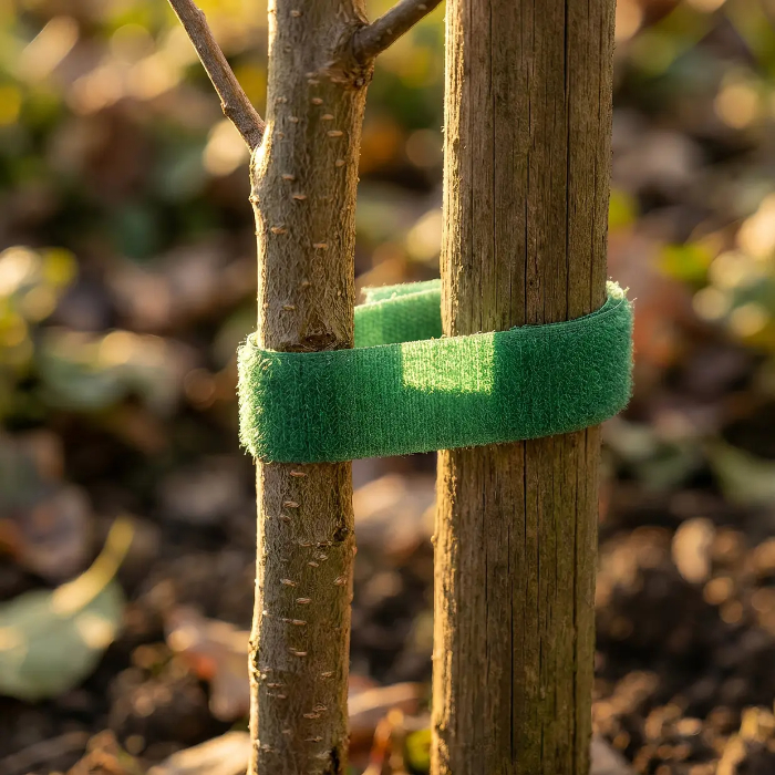 plant-hook-and-loop-tape-5m