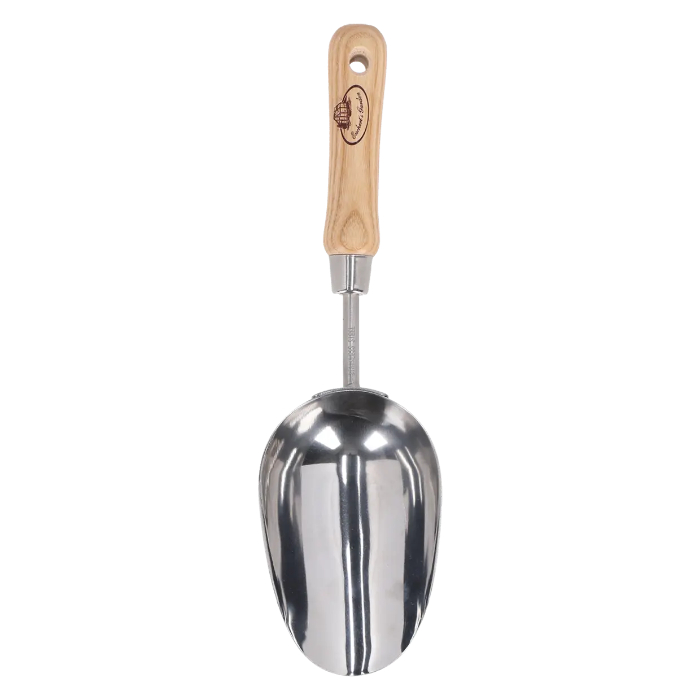 compost-scoop