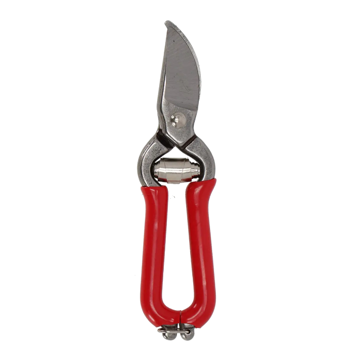 pruner-s