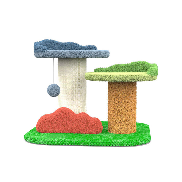 ferribiella-mario-world-cat-tree-medium