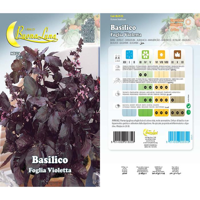 basilico-foglia-violetta-seeds