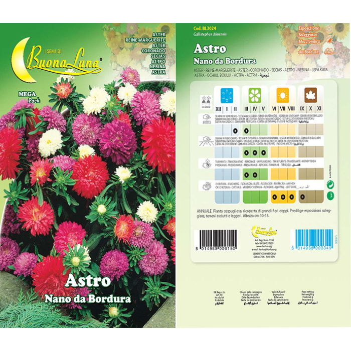 astro-nano-da-bordura-mix
