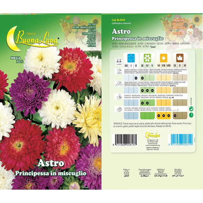 astro-principessa-mix-3034