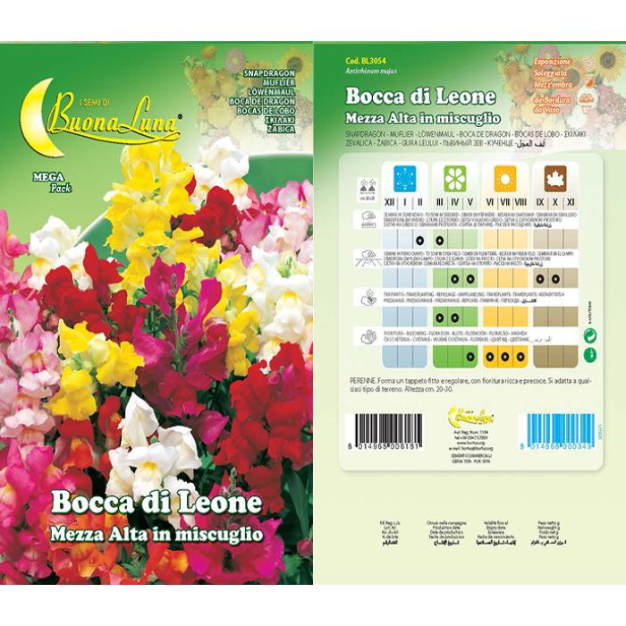 bocca-di-leone-mezza-alta-mix-3054