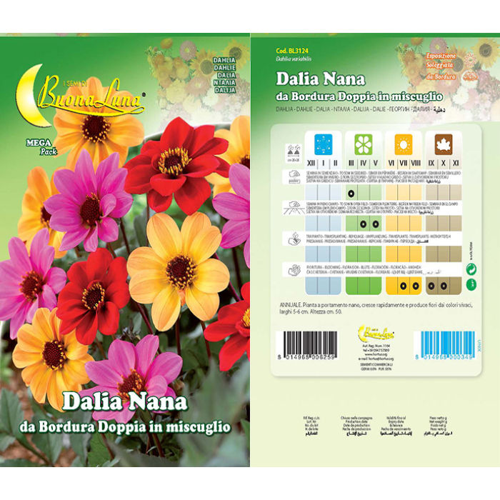 dalia-nana-da-bordura-doppia-mix