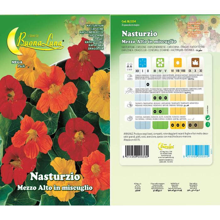 nasturzio-mezzo-alto-mix-3254