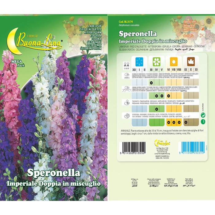 speronella-imperiale-doppia-mix-3574
