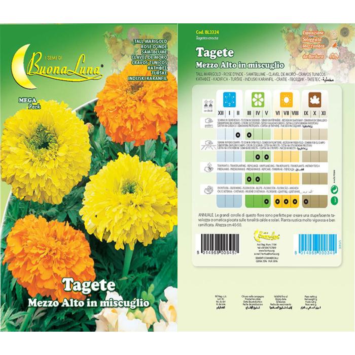 tagetes-mezzo-alto-mix-3324