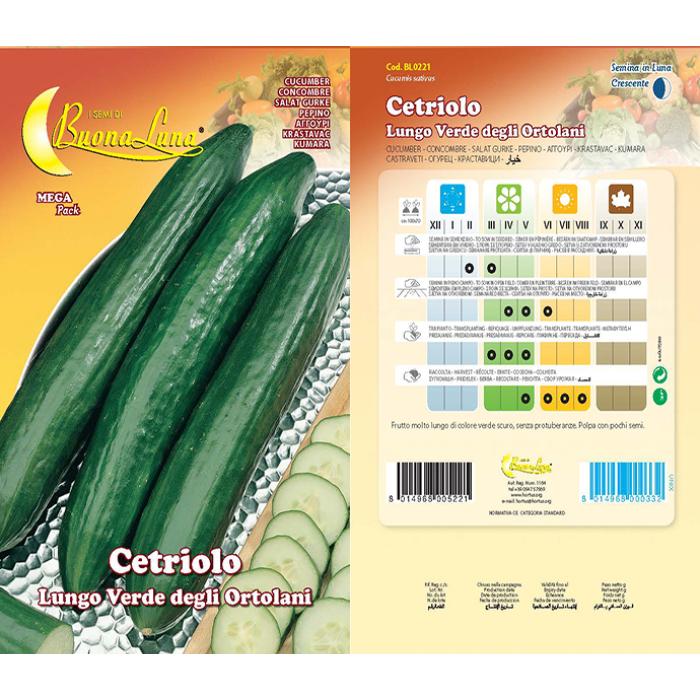 cetriolo-very-long-maraicher-0221