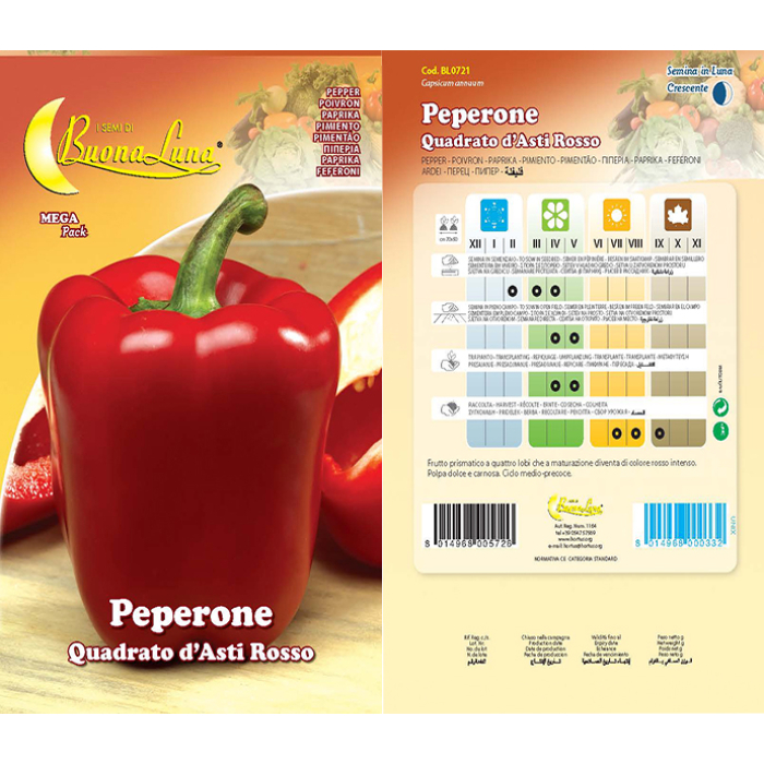 peperone-qudrato-dasti-rosso