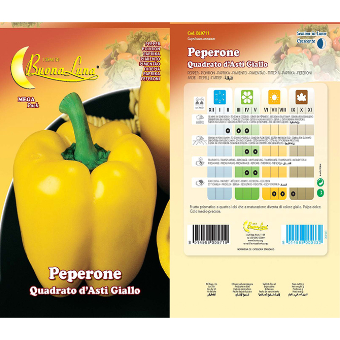 peperone-quadrato-dasti-giallo