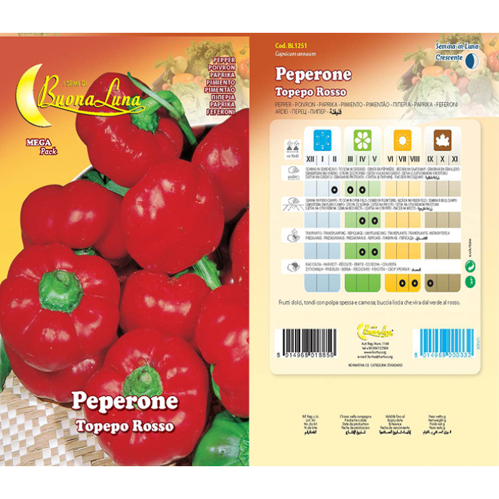 peperone-topepo-rosso