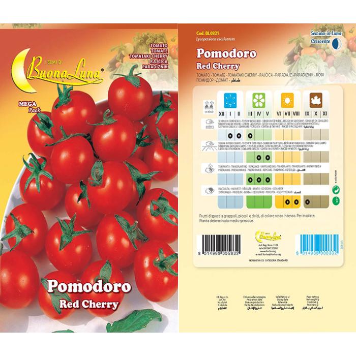 pomodoro-red-cherry-0831
