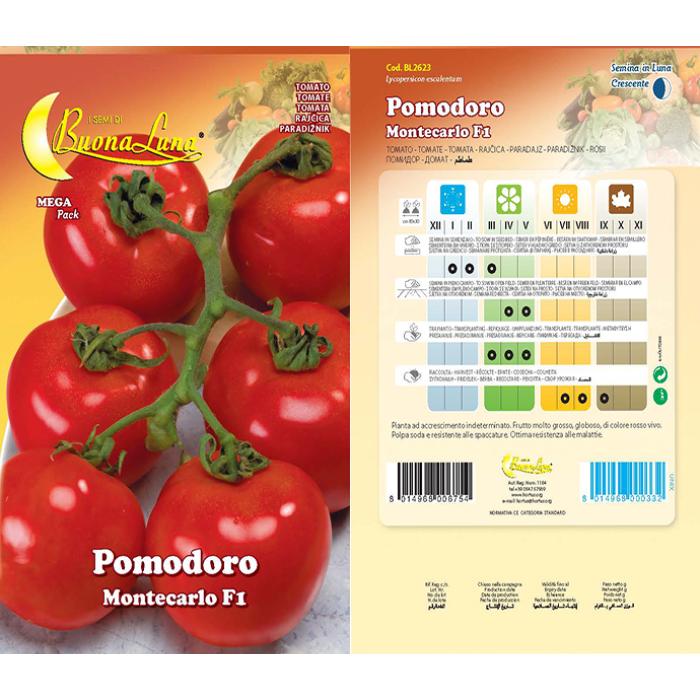 pomodoro-montecarlo-f1-2623
