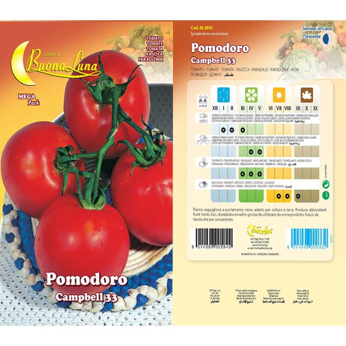 pomodoro-campbell-0841