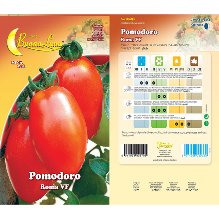 pomodoro-roma-vf