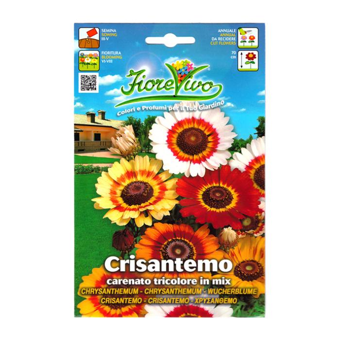 crisantemo-carenato-tric-mix-db