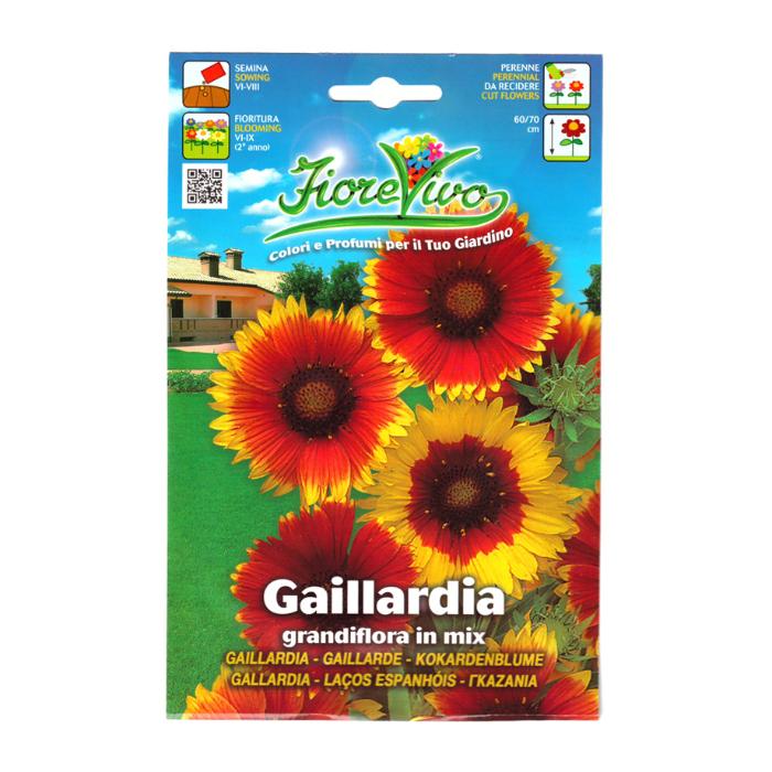 gaillardia-grandifl-mix-db