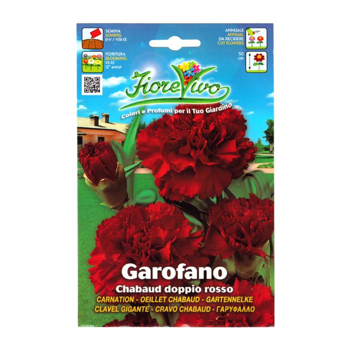 garofano-chabaud-dopp-rosso-db