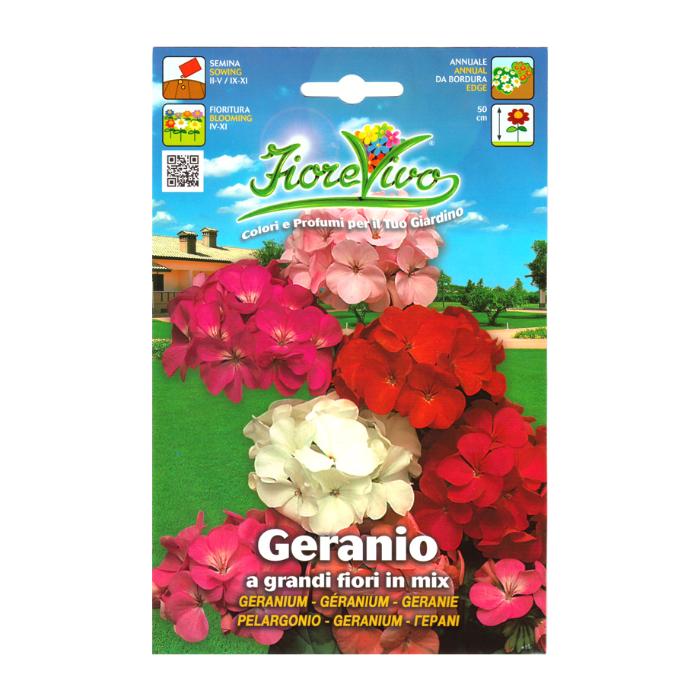 geranium-grandi-fiori-mix-db
