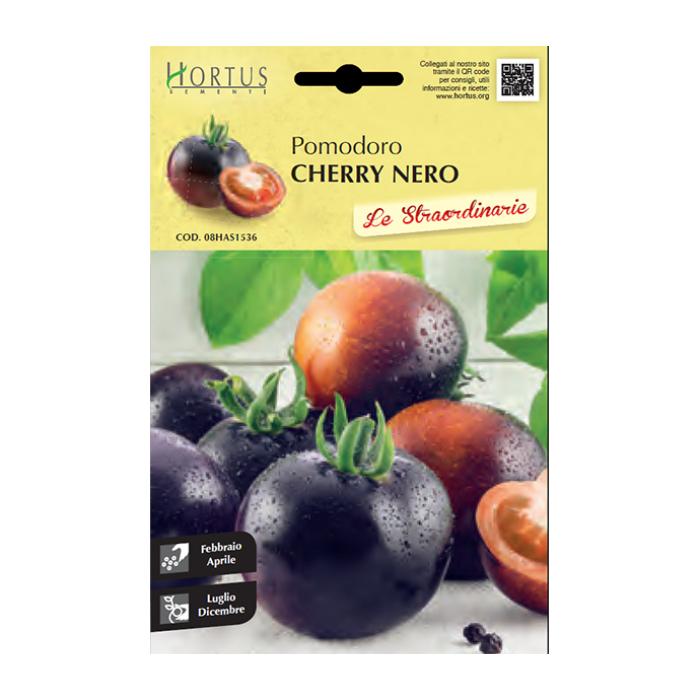pomodoro-cherry-nero-straordinarie