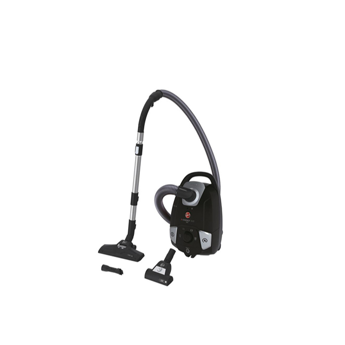 hoover-h-energy-bagged-vacuum-cleaner-300-pet-850w