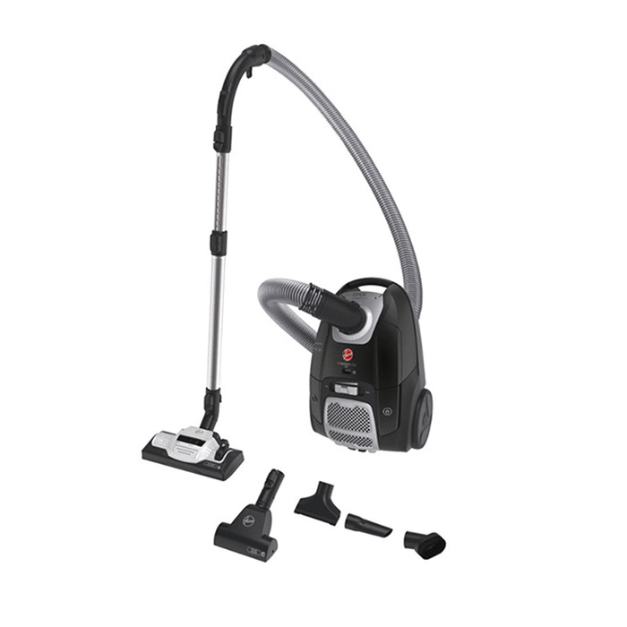hoover-h-energy-500-cylinder-vacuum-cleaner-with-bag