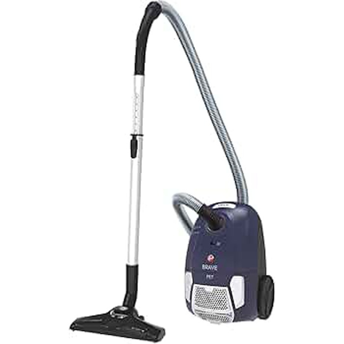 hoover-brave-pet-700w-bagged-vacuum-cleaner