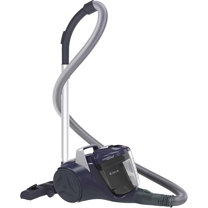 hoover-breeze-compact-700w-bagless-vacuum-cleaner