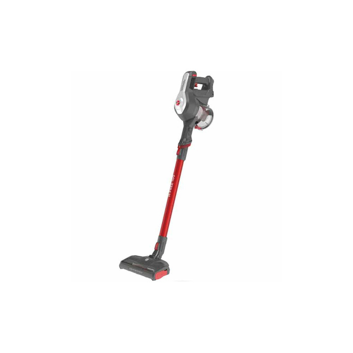 hoover-free-cordless-electric