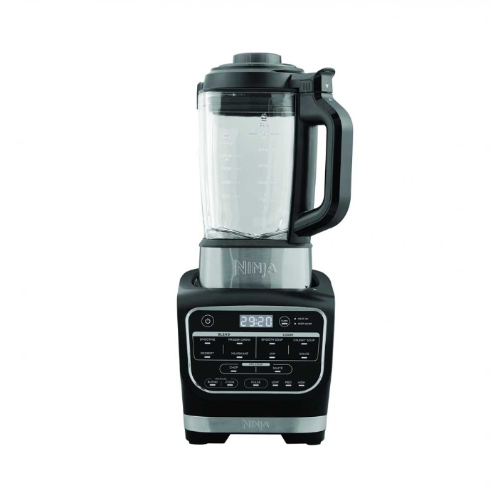 ninja-blender-soup-maker-hb150eu