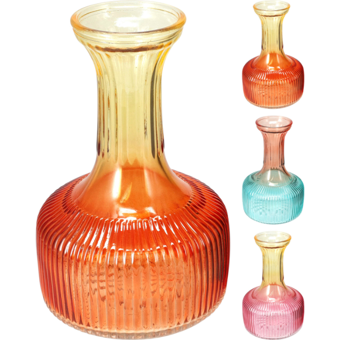 vase-12x20cm-3ass-colours