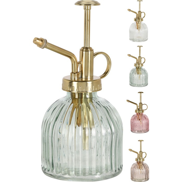 water-spray-glass-4-assorted-clear