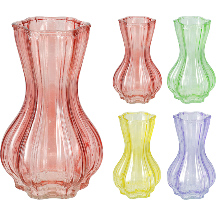 vase-glass-12-5x20-5cm-4ass