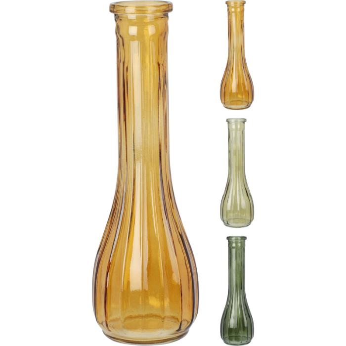 vase-21cm-3-assorted-woodland