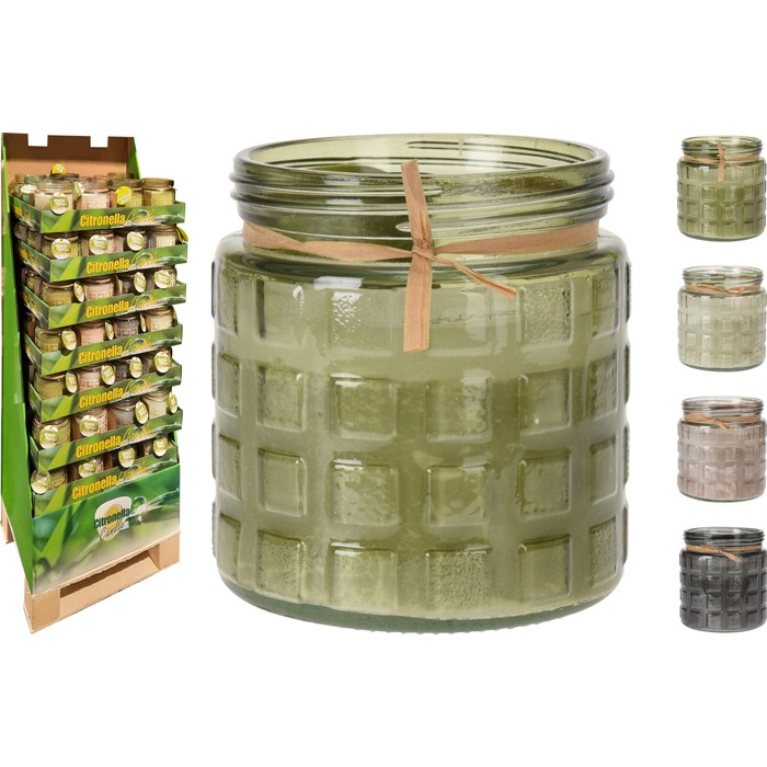citronella-candle-in-glass-jar