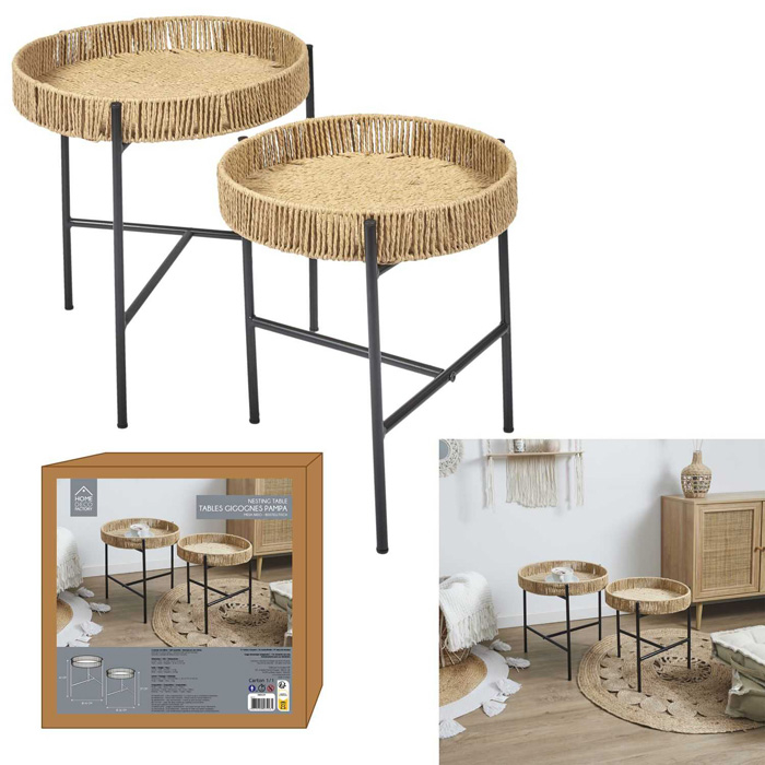 pampa-nesting-table-x2