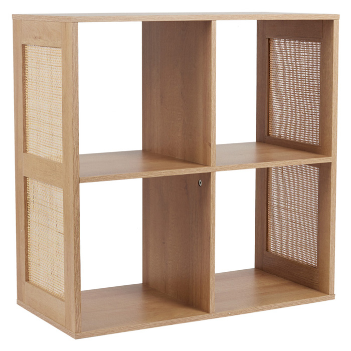 modular-storage-unit-4-compartments-bali