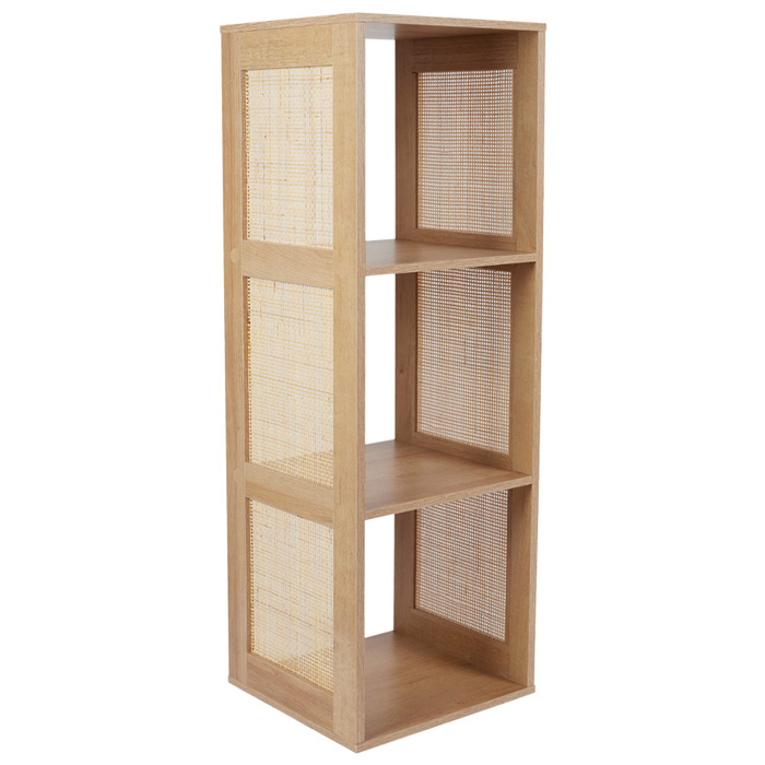 modular-storage-unit-3-compartments-bali