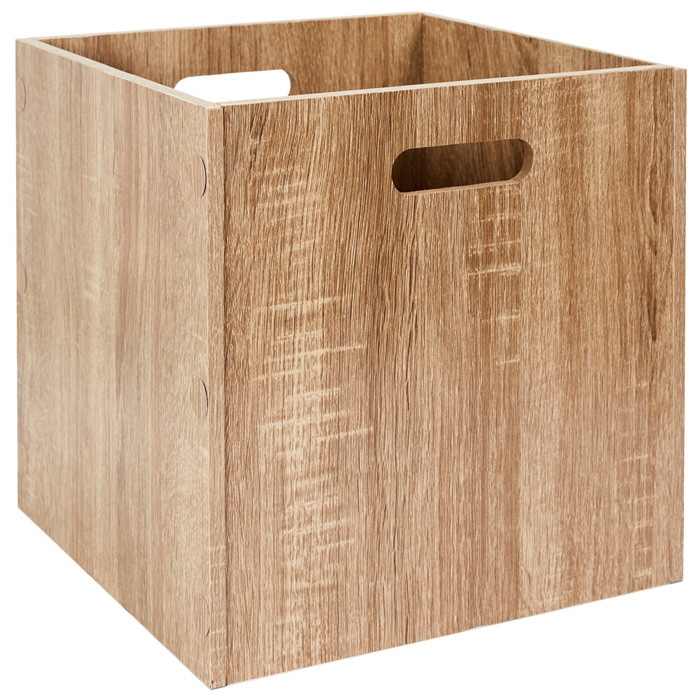 storage-cube-30x30cm-wood