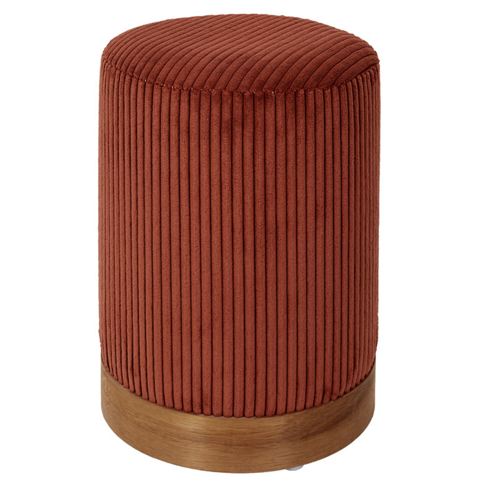 scott-side-footstool-terracotta
