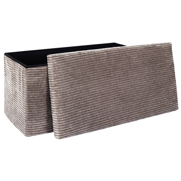 folding-chest-bench-scott-taupe
