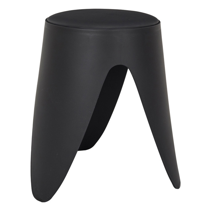 eve-stool-black