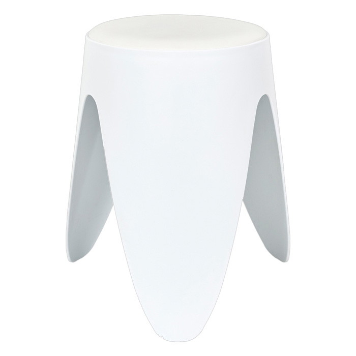 eve-stool-white